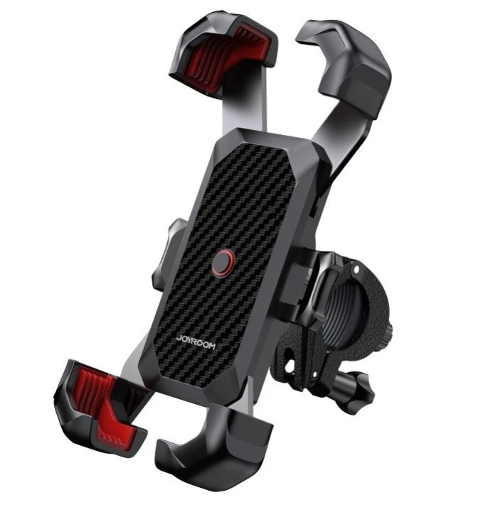Handyhalterung Fahrrad Universal Smartphone Halterung Bike 360°JOYROOM